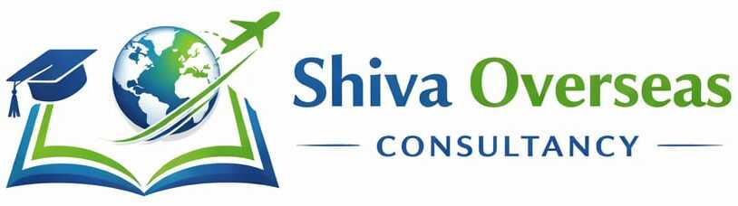Shiva Overseas Consultancy